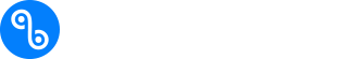 PEOPLE MOBILITY